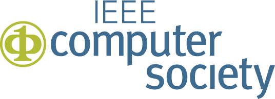 IEEE-CS logo