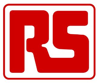 RS comp.logo